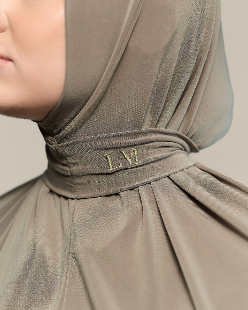 Lumière Sea Moss