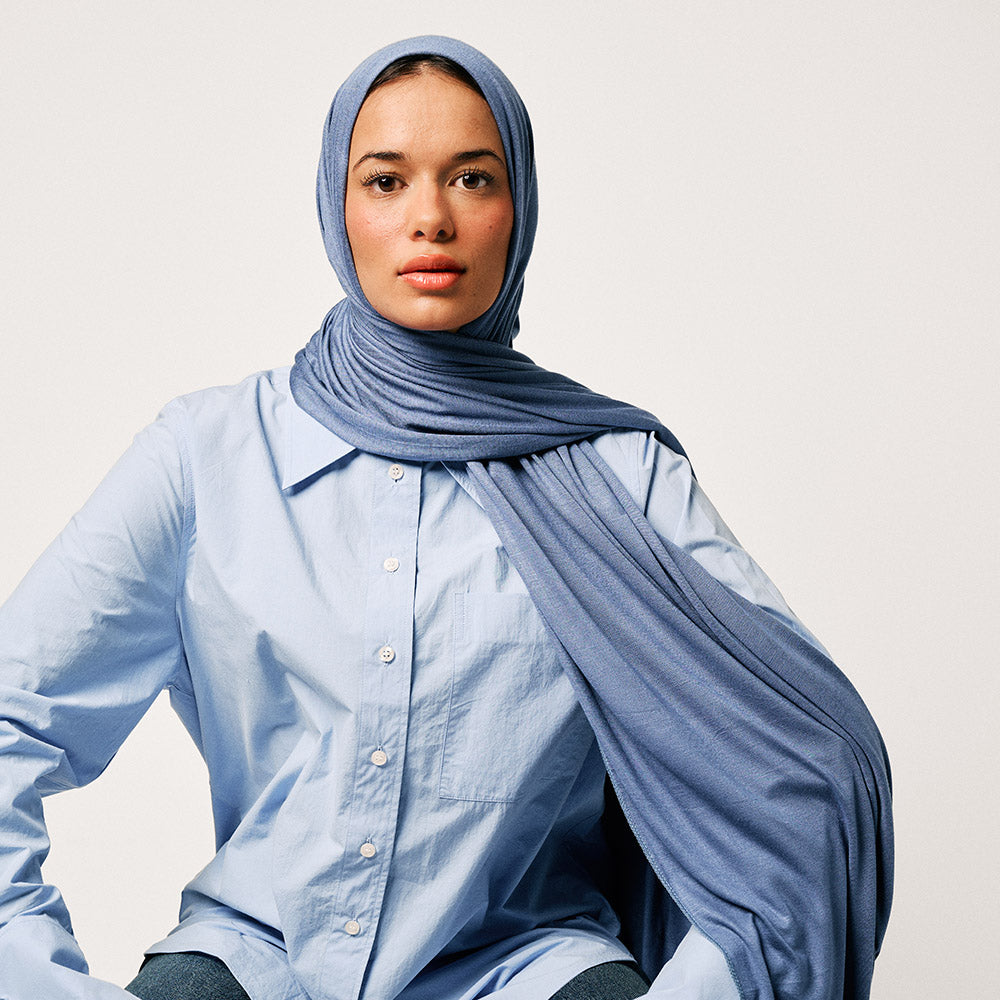 Monarch Blue Sapphire