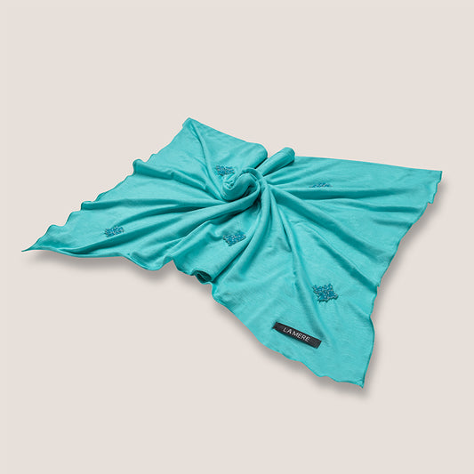 Al Atara Aqua Azure