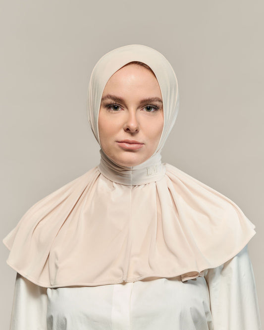 Lumière Beige