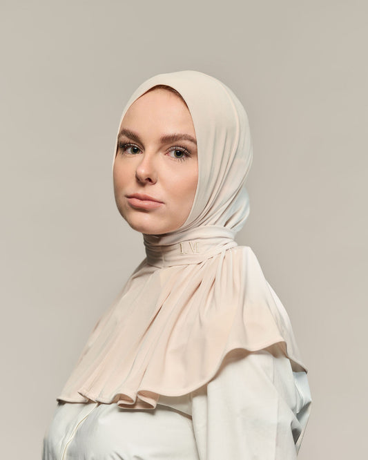 Lumière Beige