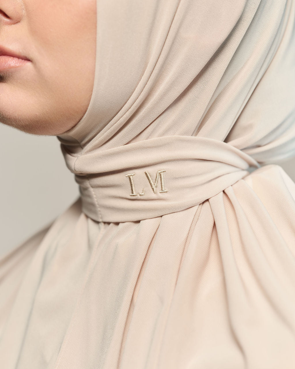 Lumière Beige