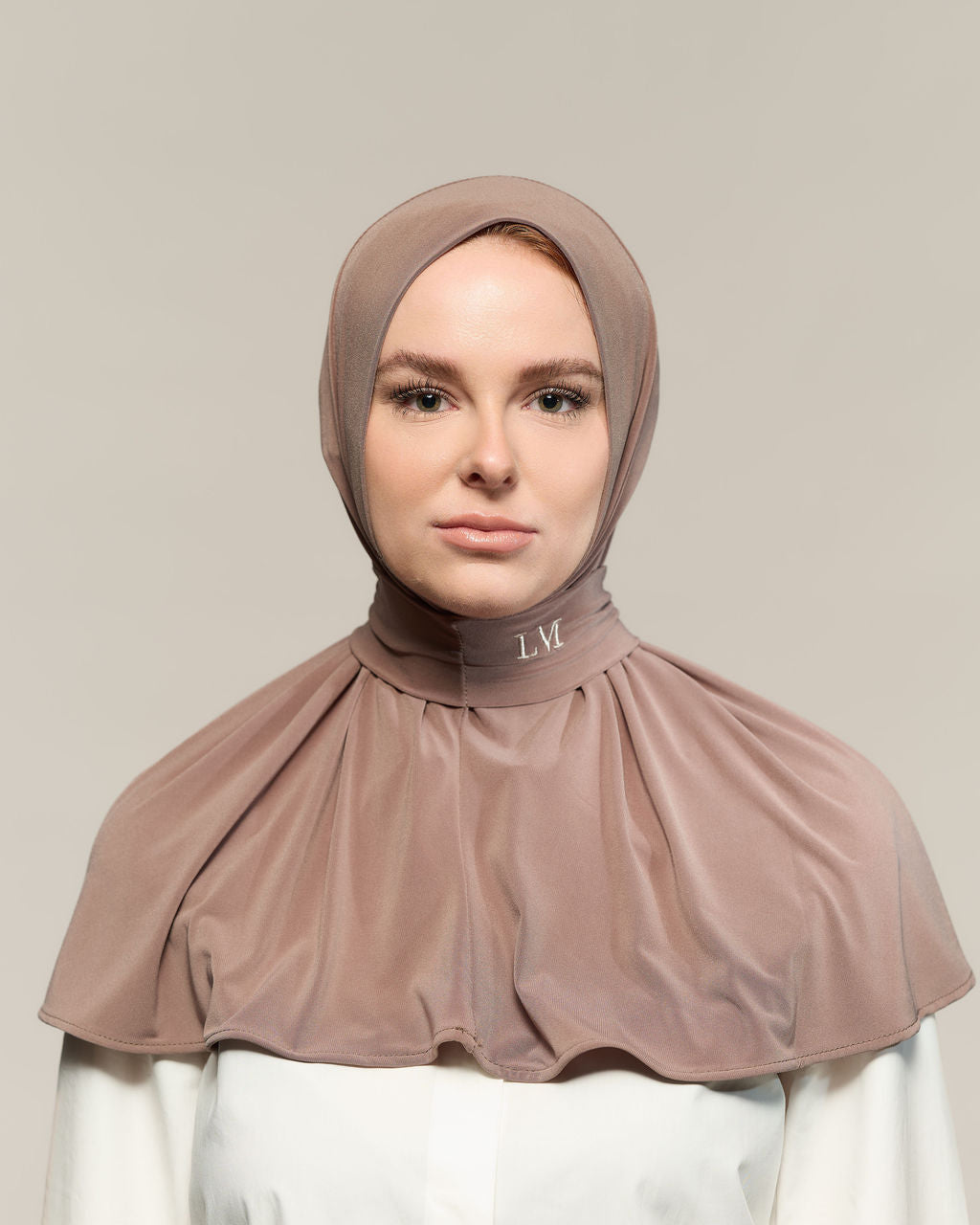 Lumière Taupe