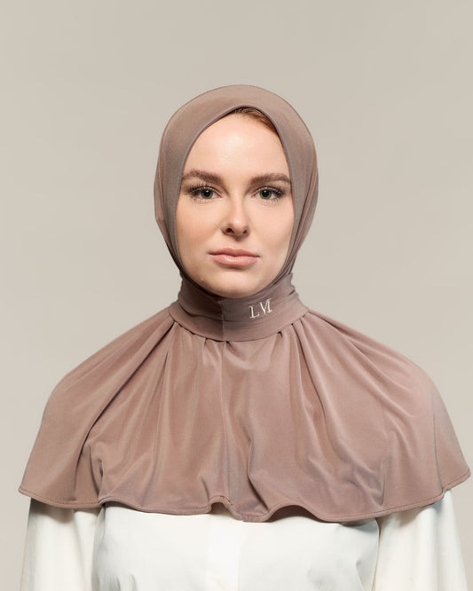 Lumière Taupe