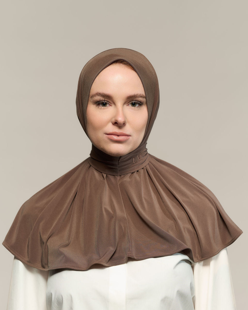 Lumière Mocca