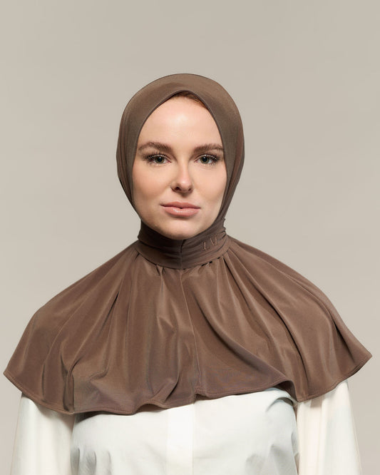 Lumière Mocca