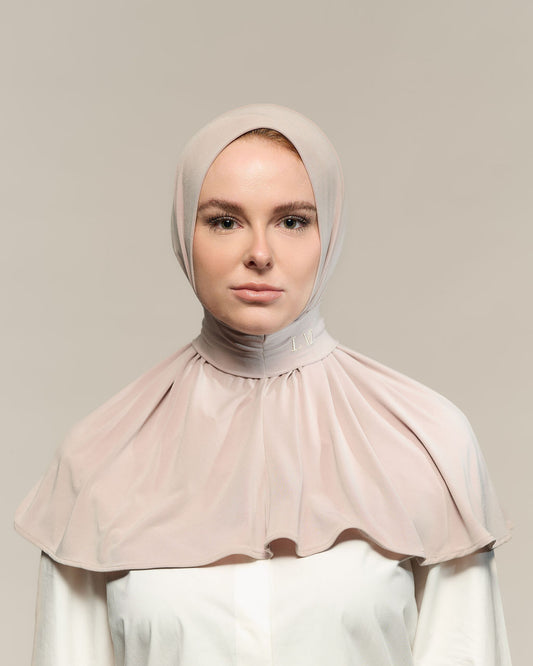Lumière Almond