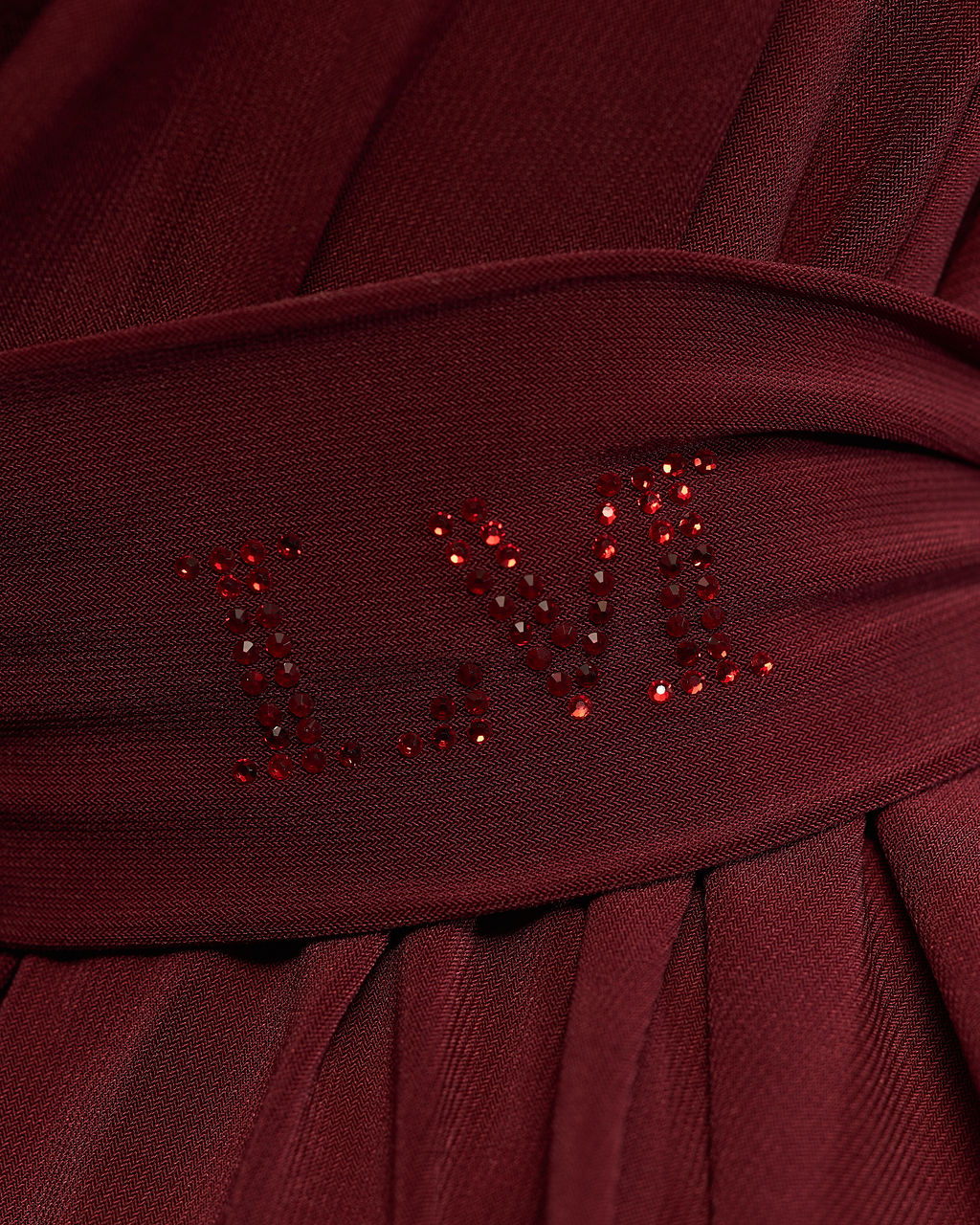 Luminé Burgundy