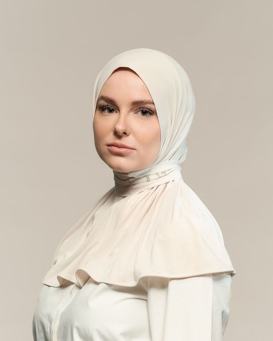 Luminé Sand Beige