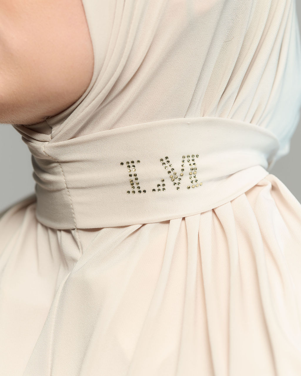 Luminé Sand Beige