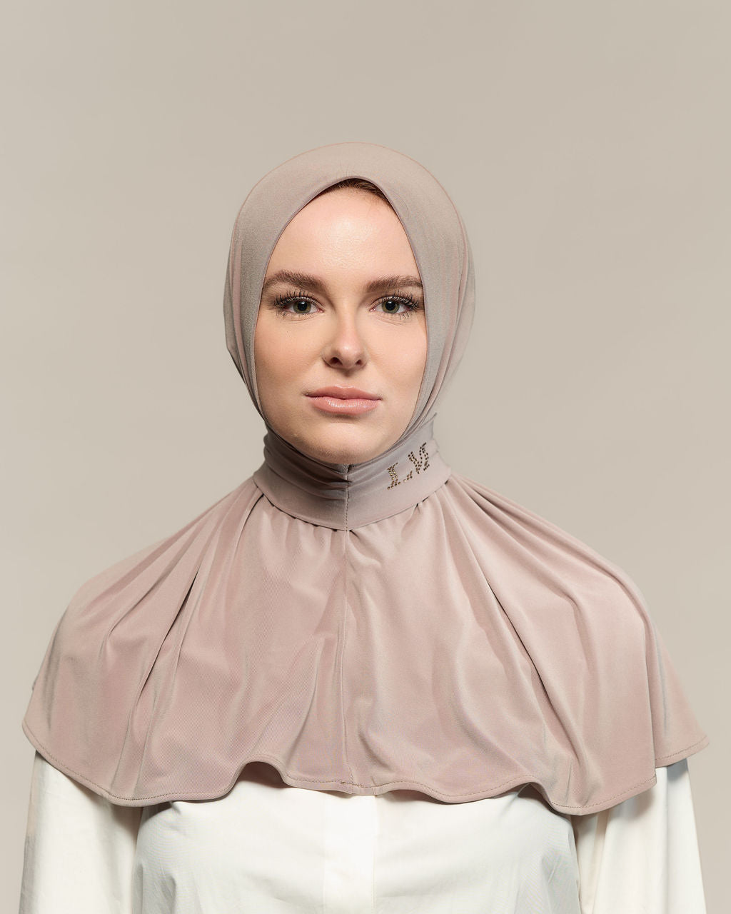 Luminé Taupe